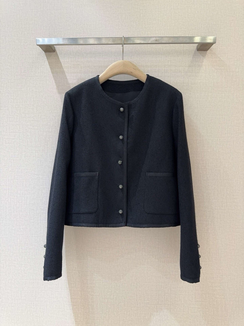 chr1st1an D10r outwear